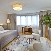Hotel Maximilian Stadthaus Penz