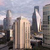 Sheraton Istanbul Levent