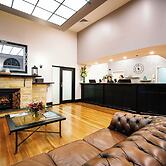 Chancellor on Currie