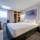 Hôtel ibis Orly Chevilly Tram 7