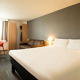 Hôtel ibis Orly Chevilly Tram 7