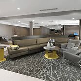 SpringHill Suites by Marriott Dallas Addison/Quorum Drive