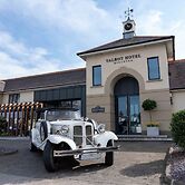 Talbot Hotel Midleton