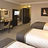 Talbot Hotel Midleton