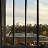 Clarion Hotel Stockholm