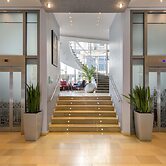 Mercure Hotel Aachen am Dom