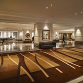 Sunway Putra Hotel Kuala Lumpur