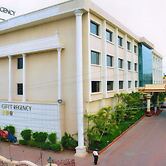 Regency Madurai by GRT Hotels