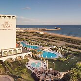 Crowne Plaza Vilamoura - Algarve by IHG