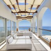 Crowne Plaza Vilamoura - Algarve by IHG