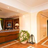 Best Western Hotel La Conchiglia
