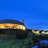 Kwantu Private Game Reserve