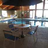 AmericInn by Wyndham Red Wing