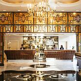 Loews New Orleans Hotel