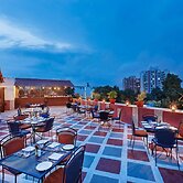 La Place Sarovar Portico, Lucknow