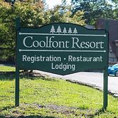 Coolfont Resort