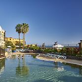 Hotel PortoBay Santa Maria