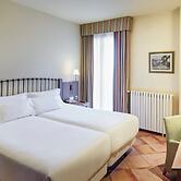 Sercotel Toledo Renacimiento