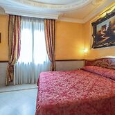 Clarion Collection Hotel Principessa Isabella