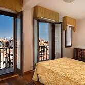 Royal San Marco Hotel