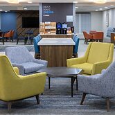 Holiday Inn Express & Suites Center Township by IHG