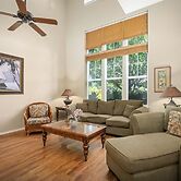 Waikoloa Colony Villas