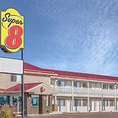 Super 8 by Wyndham Stettler