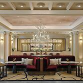 King George, a Luxury Collection Hotel, Athens