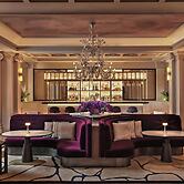King George, a Luxury Collection Hotel, Athens