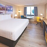 Days Inn by Wyndham Glen Allen/Richmond North