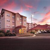 Residence Inn by Marriott Tucson Williams Centre
