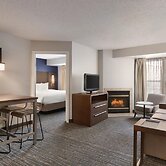Residence Inn by Marriott Buffalo Galleria Mall