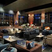 The Ritz-Carlton Georgetown, Washington, D.C.