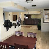Carolina Inn & Suites of Lake Norman