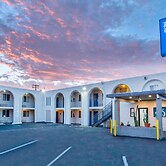Motel 6 Tucson, AZ - East Williams Center