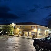Super 8 by Wyndham Trinidad