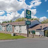 Quality Inn Indianola