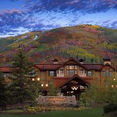 Hotel Park City, Autograph Collection