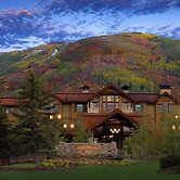 Hotel Park City, Autograph Collection