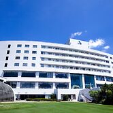 Hotel J's Nichinan Resort