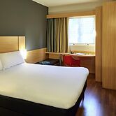 ibis Sao Jose do Rio Preto