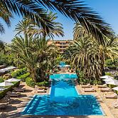 Sofitel Marrakech Palais Imperial & Spa
