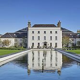 The Johnstown Estate