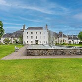 The Johnstown Estate