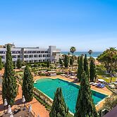 Hotel Fuerte Conil-Resort