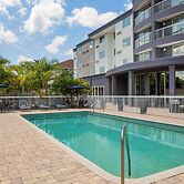 Courtyard by Marriott Tampa Oldsmar