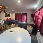 Settlers Motor Lodge