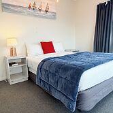 Settlers Motor Lodge
