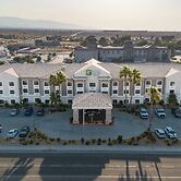Holiday Inn Express Hotel & Suites Hesperia by IHG