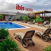 ibis Granada